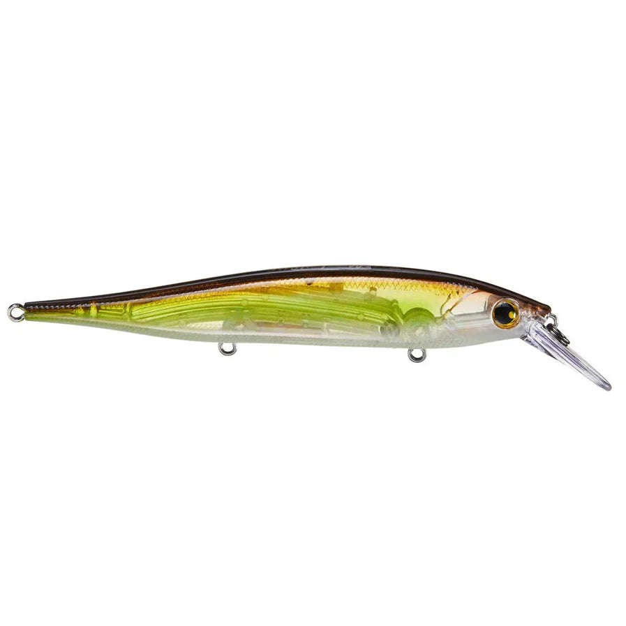 HC 130 Jerkbait