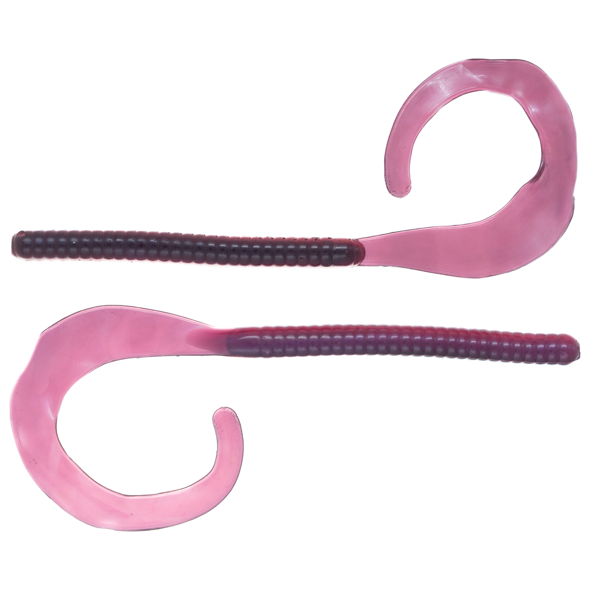 Kowikkee Worm 12"