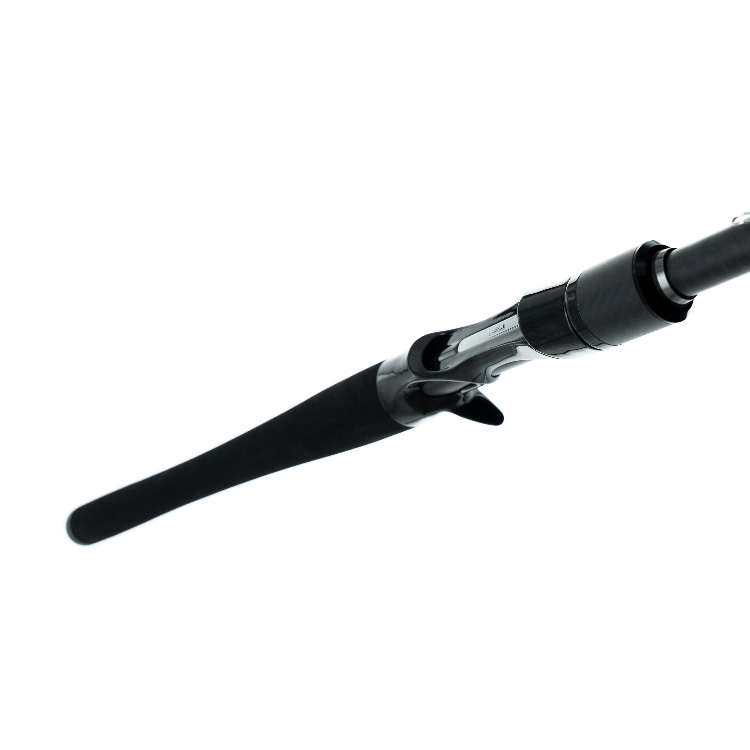 Level NGX 7'10" Medium Heavy Moderate Fast - Casting Rod