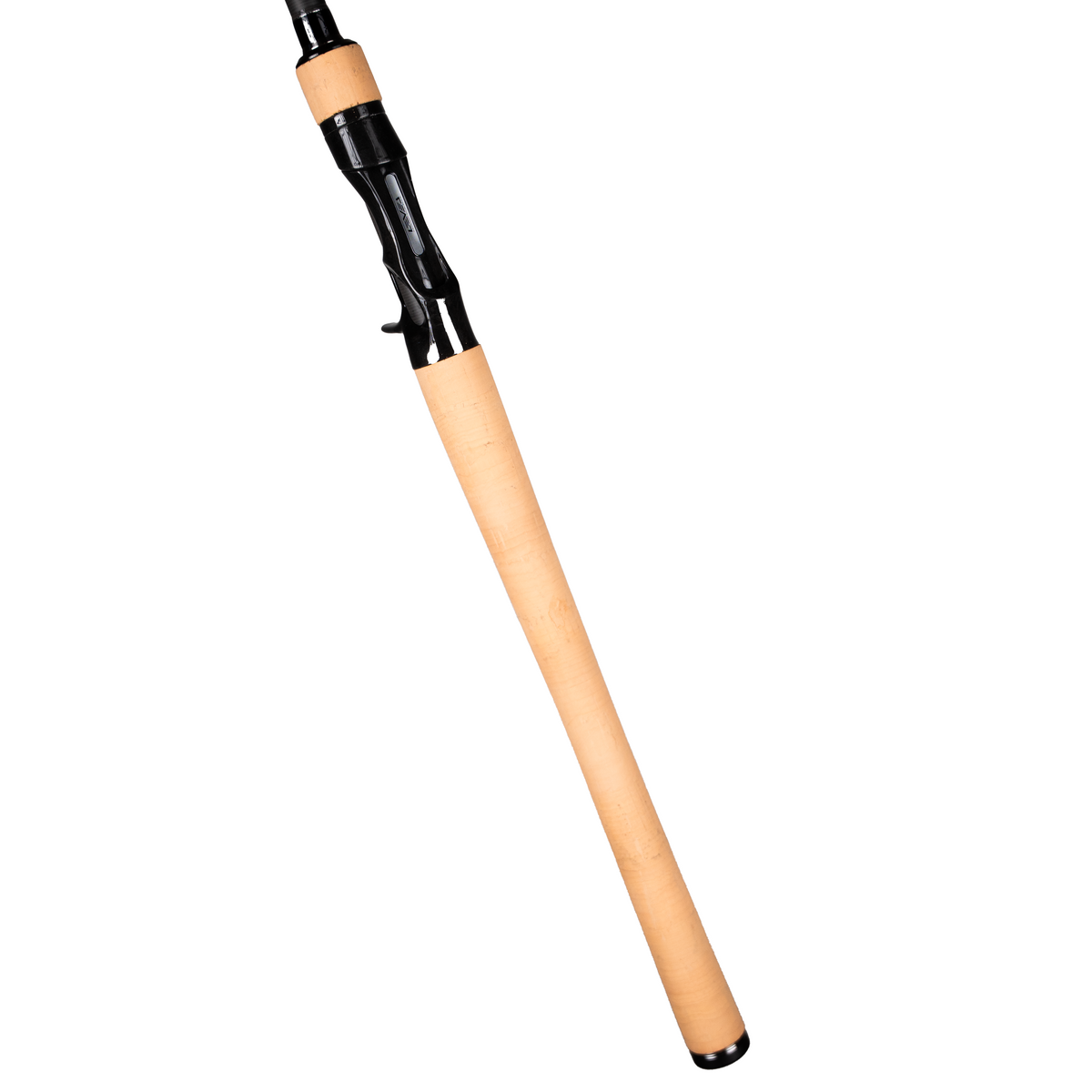 Level RTX Series - 7'8" Heavy Fast - Casting Rod