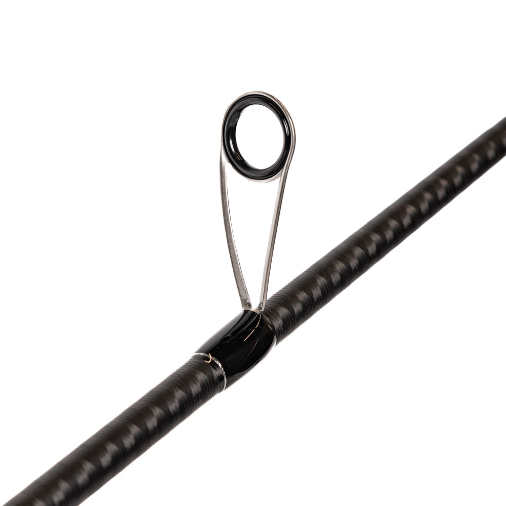 Level NGXC 7'4" Medium Light Fast - Spinning Rod