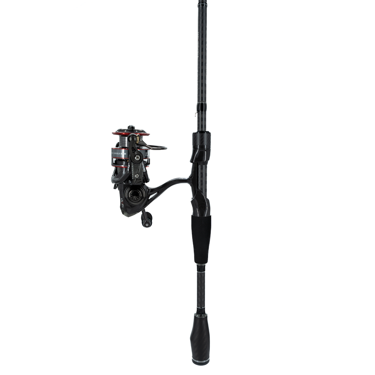 Level NGX 7' Medium Moderate - Spinning Rod