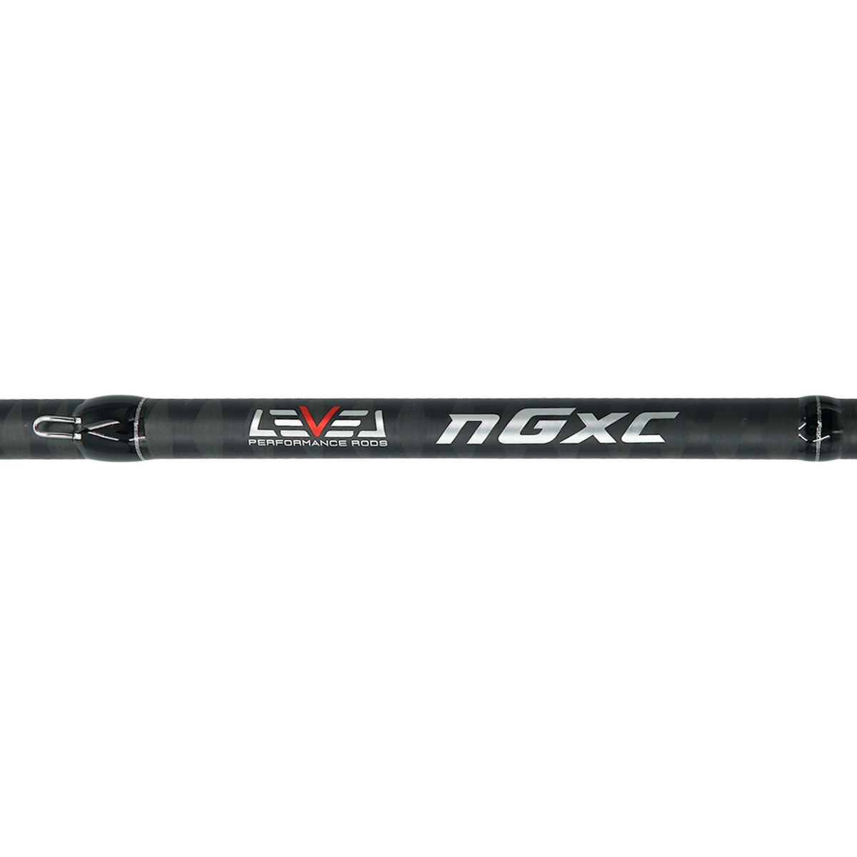 Level NGXC 7' Medium Moderate - Spinning Rod