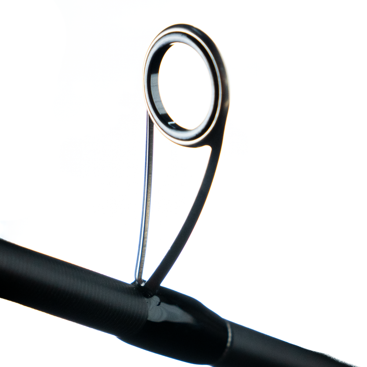 Level RTX Series - 7'4" Medium Light Fast - Spinning Rod