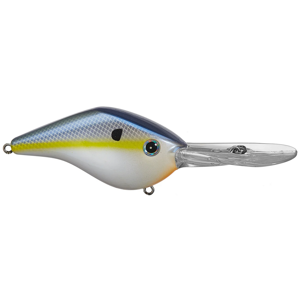 Z Boss 10