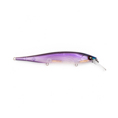 HC 95 Jerkbait