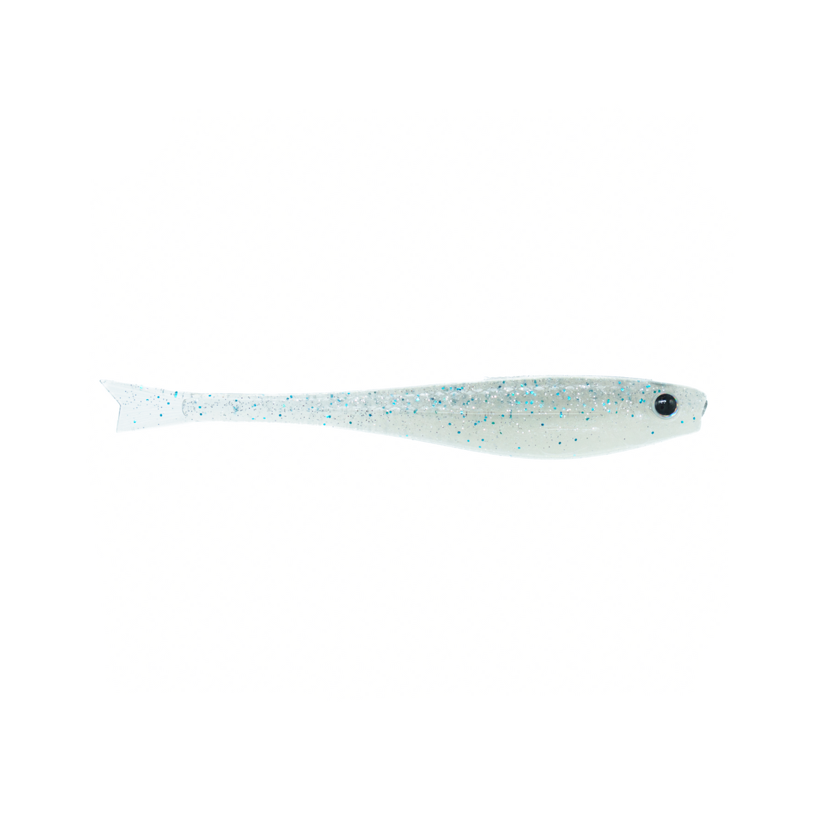 Fillmore 4.25"