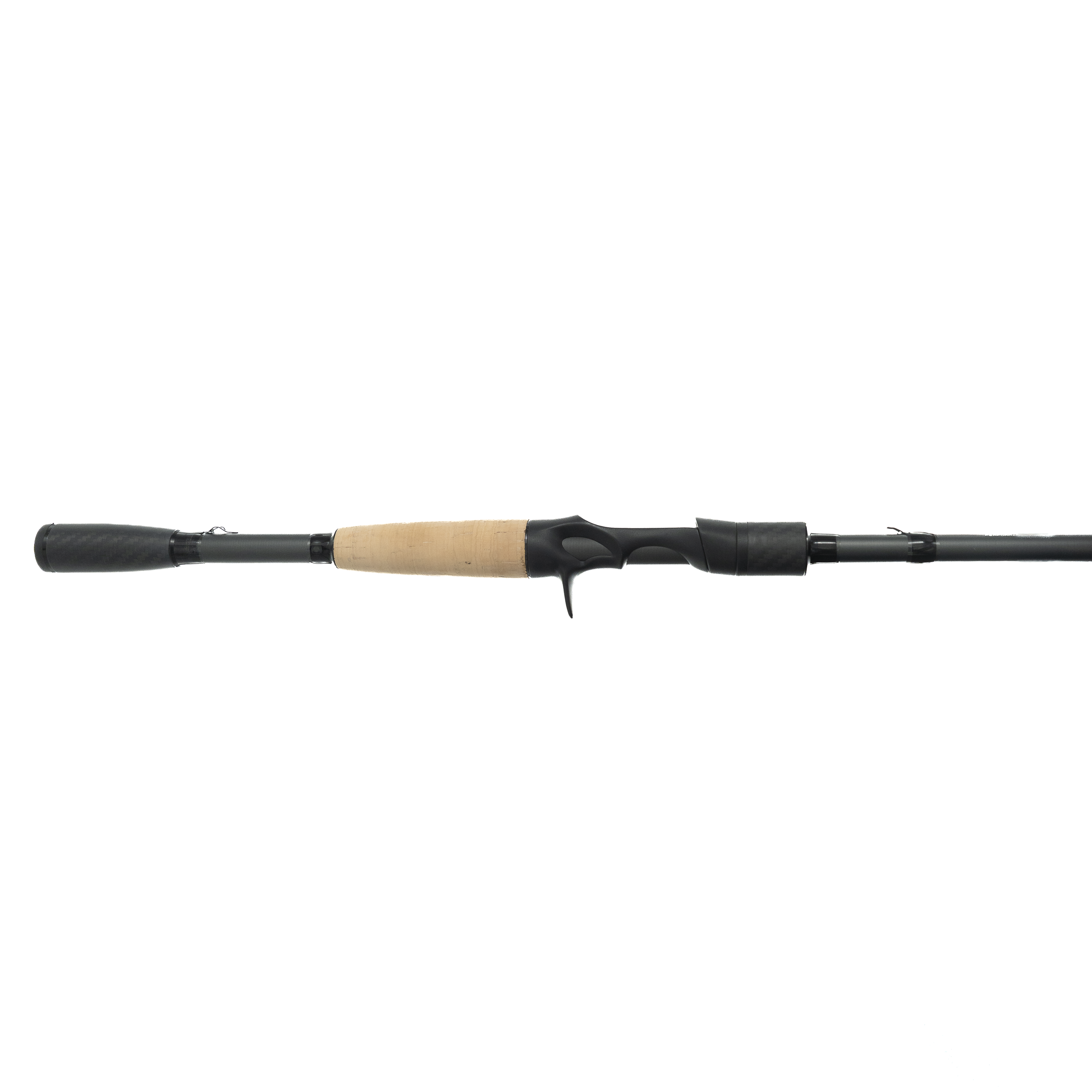 B. Lat Series 6'10'' Medium Moderate - Composite Casting Rod