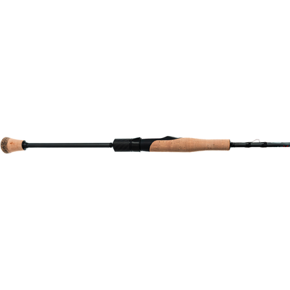 B. Lat Series 7' Light Extra Fast - Spinning Rod