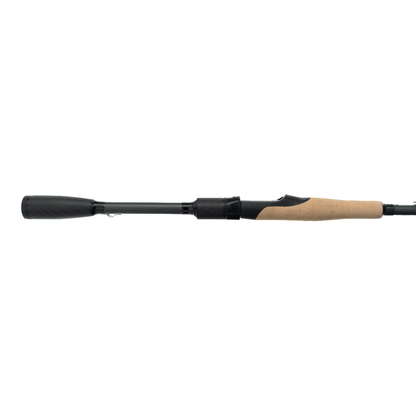 B. Lat Series 7' Medium Moderate - Spinning Rod