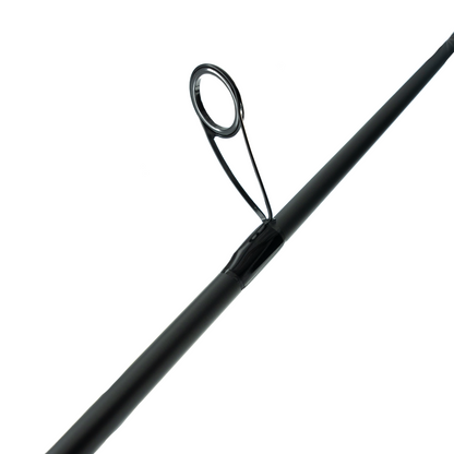 B. Lat Series 7' Medium Moderate - Spinning Rod