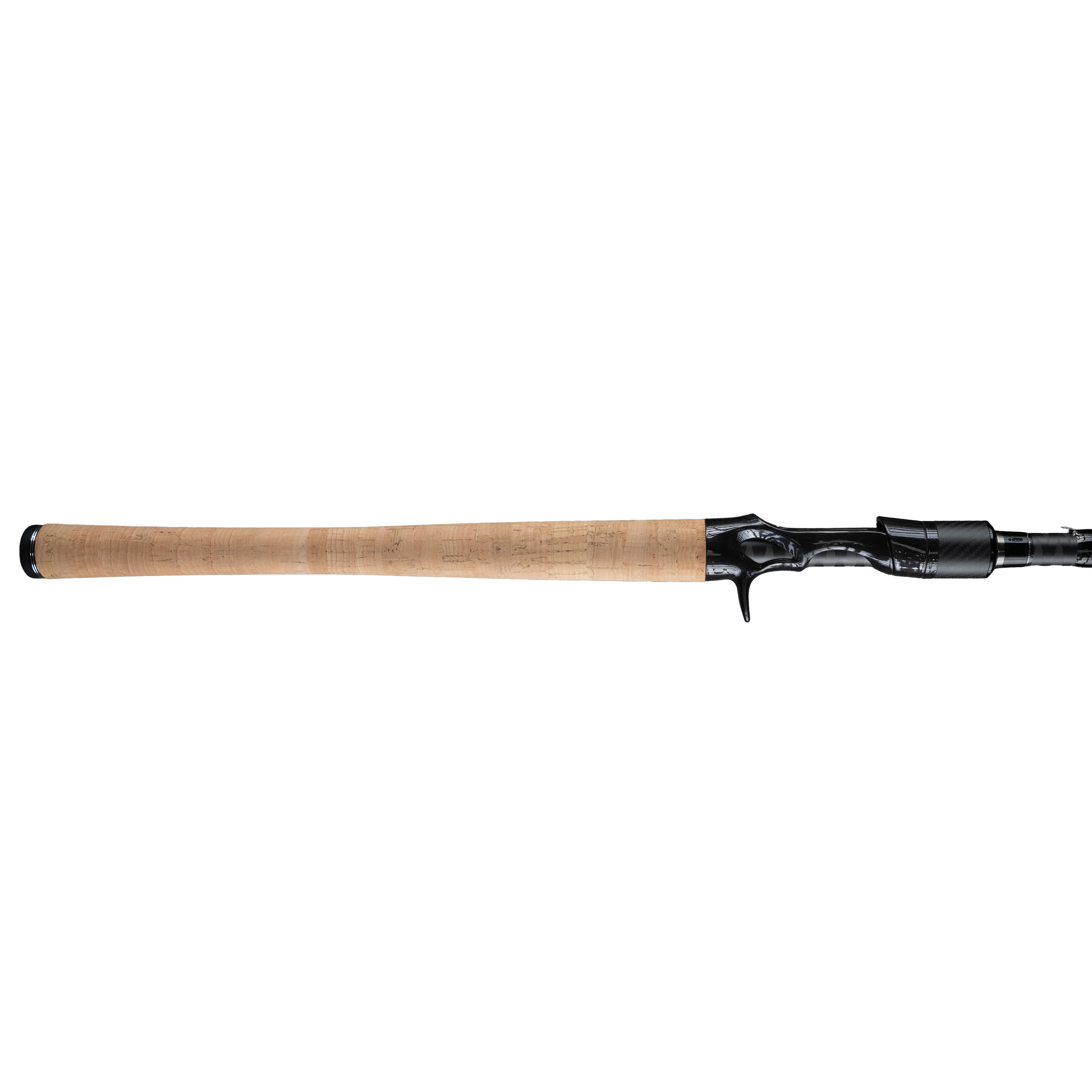 Level NGXC 7'8" Heavy Fast - Casting Rod