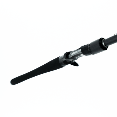 Level NGX 7'8" Heavy Fast - Casting Rod