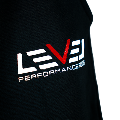 Level Comfort Sweats