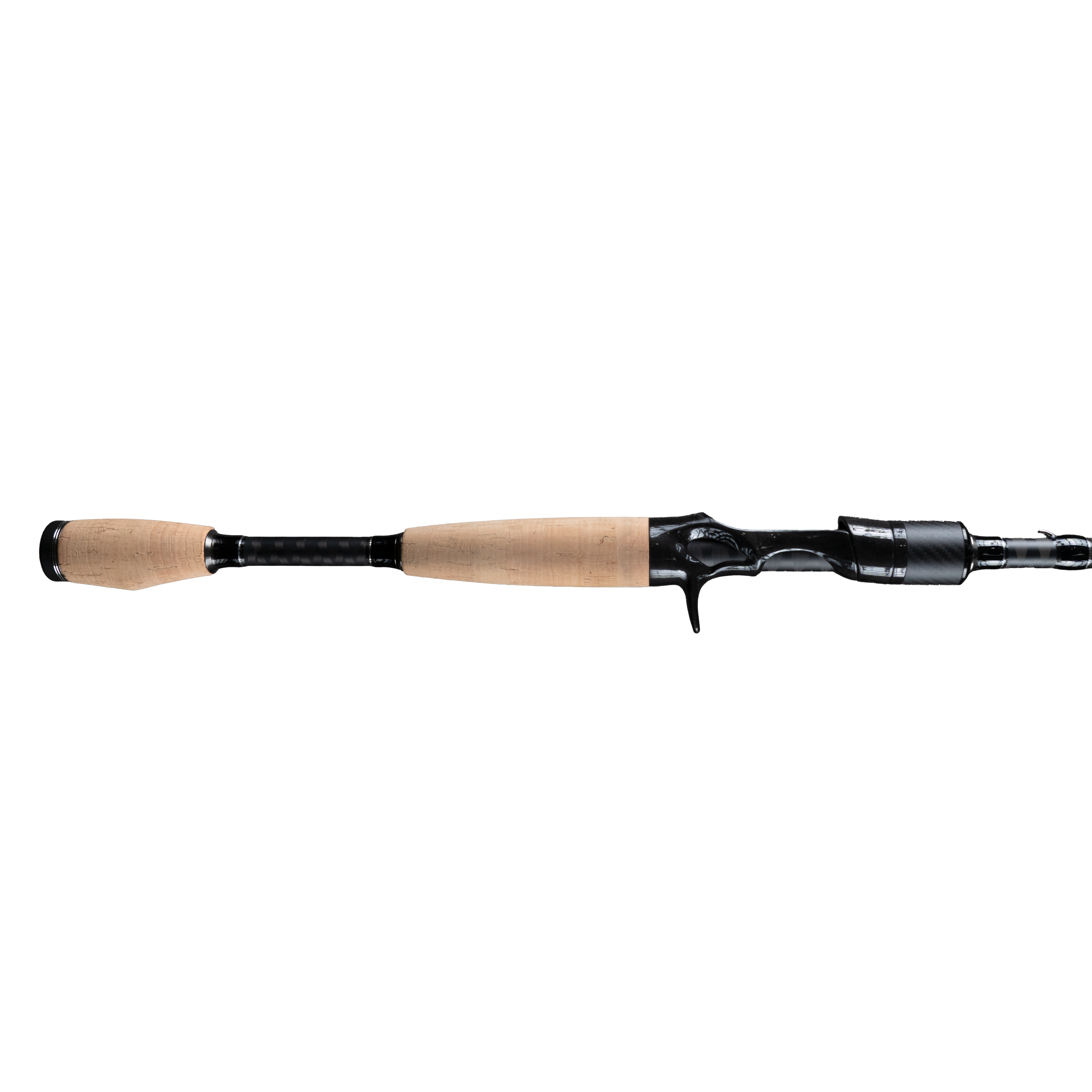 Level NGXC 7'6" Medium Heavy Fast - Casting Rod
