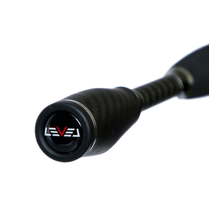 Level NGX 7' Medium Heavy Moderate - Casting Rod