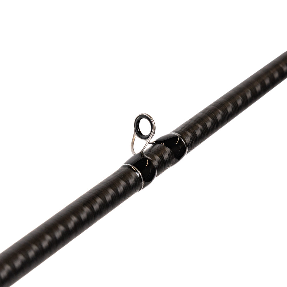Level NGXC 7'3" Medium Heavy Moderate Fast - Casting Rod