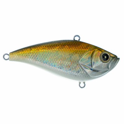 Shaker Z Lipless Crankbait
