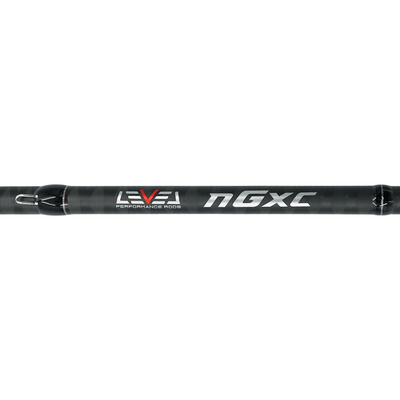 Level NGXC 7' Medium Moderate - Spinning Rod