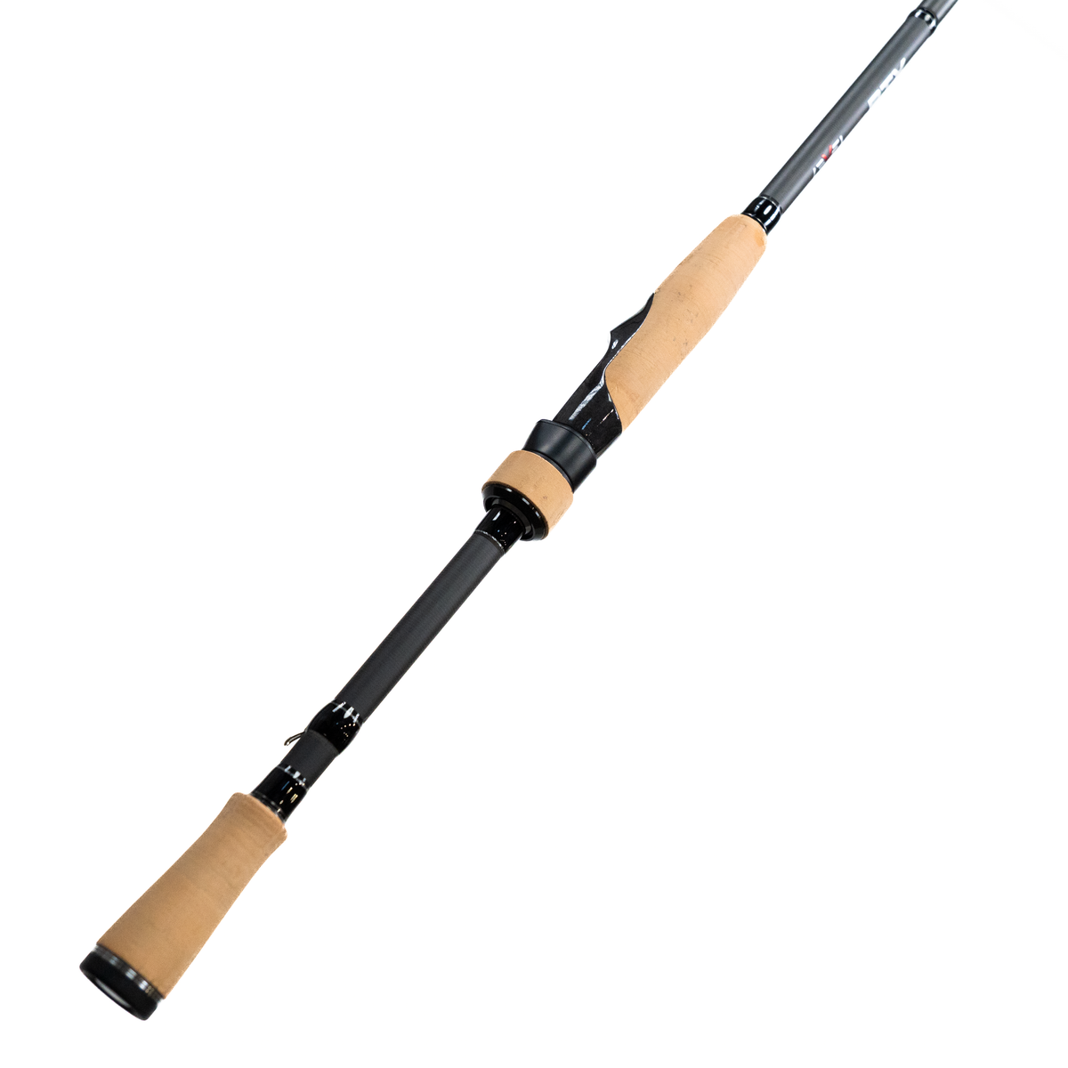 Level RTX Series - 7' Medium Fast - Spinning Rod