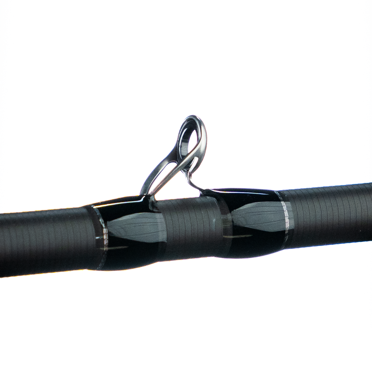 Level RTX Series - 7'2" Medium Heavy Moderate Fast - Casting Rod